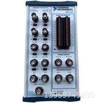 Spot American NI junction box BNC-2110 777643-01