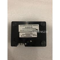 In stock Ocean Optics USB2000 Spectrometer USB4000 Fiber Spectrometer Ocean Optics