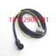 A660-2005-T505#L-5M Fanak servo motor feedback coding line A660-2005-T506