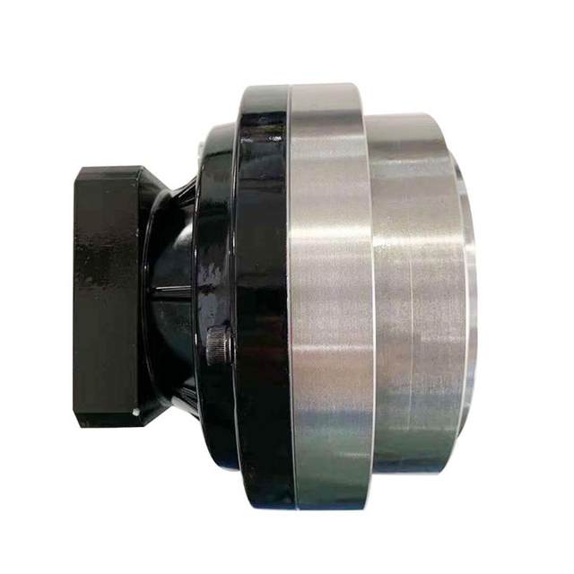 ZD Medium-Digital Motor 150BX-121 Cycloid Pin Wheel RV Reducer 20E 40E 80E Planetary Reducer