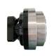 ZD Medium-Digital Motor 150BX-121 Cycloid Pin Wheel RV Reducer 20E 40E 80E Planetary Reducer