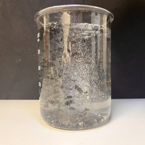 1100 Iodine Valued Coconut Shell Activated Carbon Fish Tank Filtration Home Water Purification Gas Adsorption Air Purifying Deodorized Decoloured Carbon