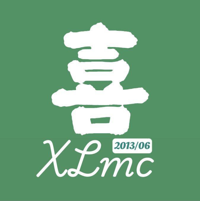 喜多多宠物食品