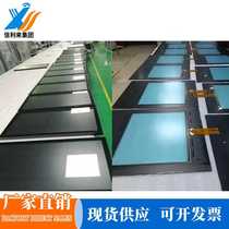 Touch monitor 15 6 inches 18 5 inches 21 5 inches 23 6 inches 27 inches 32 inches 43 inches touch monitor