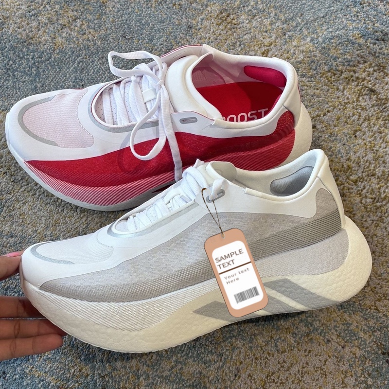 Premium Quality Goods, Limited-Time Discount, New Style Genuine Popcorn Shoelaces, Lightweight Mesh, Breathable, Unisex Casual Sports Shoes Premium Quality Goods, Limited-Time Discount, New Style Genuine Popcorn Shoelaces, Lightweight Mesh, Breathable, Unisex Casual Sports Shoes
