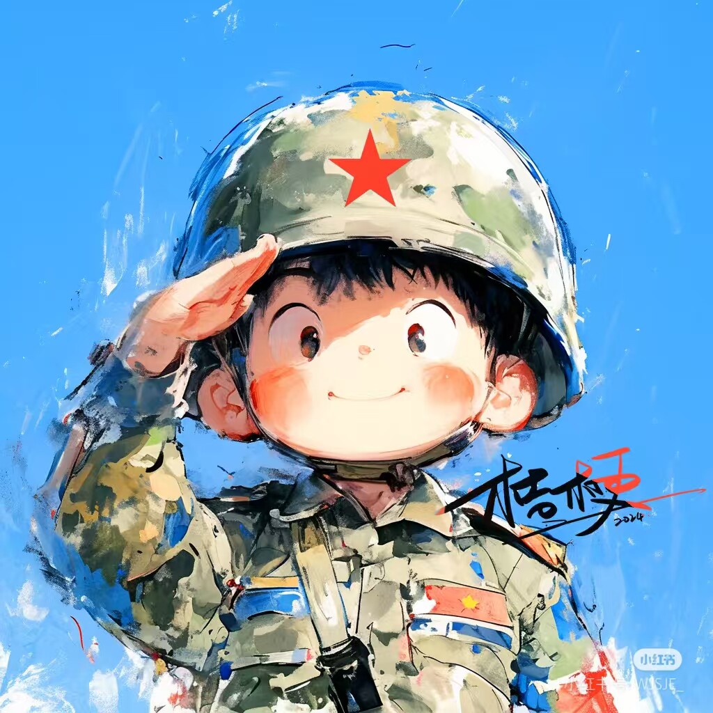 TacShade 战术光学