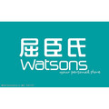 鼎胜电器严选店的LOGO