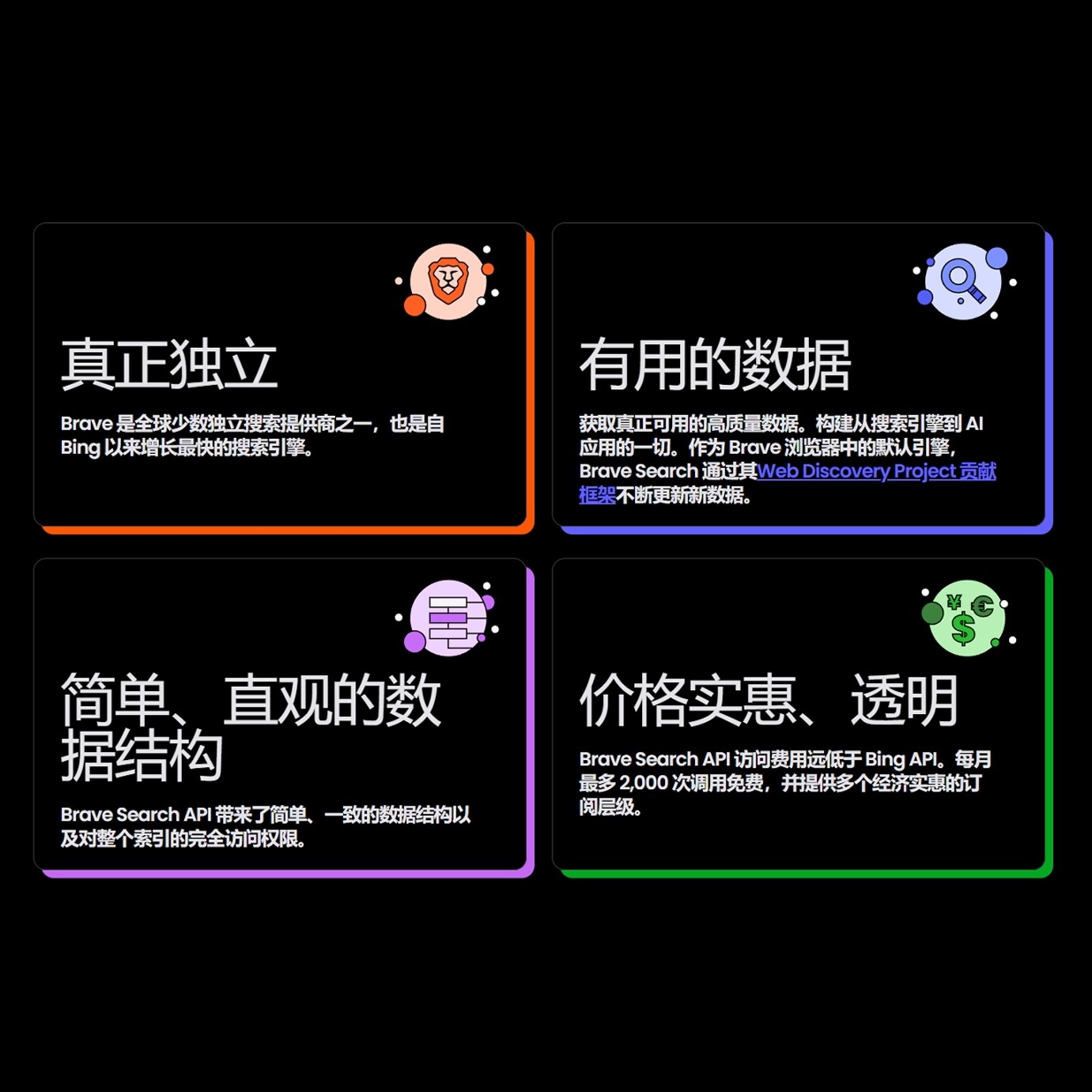如何获取并使用Brave API的搜索Key？-设计创作-淘宝百科网