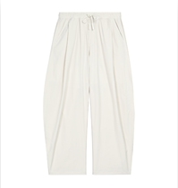 (Exclusive for Yanyan fans) Sports sun protection pants LT2406289