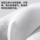 Новинка 2026 года, мужское нижнее белье, хлопковые трусы-боксеры с высокой эластичностью для мальчиков, спортивные дышащие молодежные трусы-боксеры mini 1