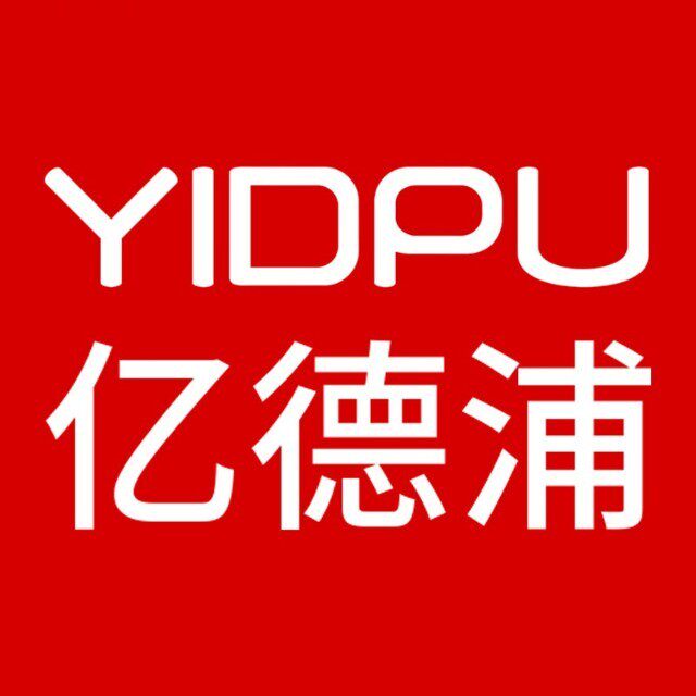 进口电器品牌商城的LOGO