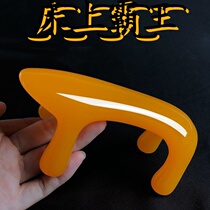 Best-selling 10W not afraid of challenges it’s incredible to use up a lot of money. In the event buy two and get one free.