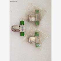 Negotiate price before auction NUPRO···Napro (early) stainless steel