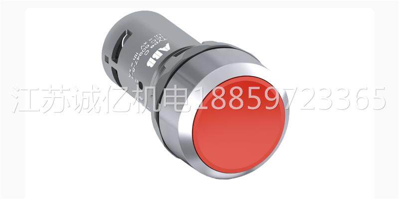 ABB button CP1-30R-11 instrument price product-Taobao