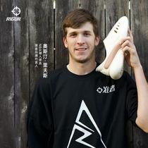 Reeves Croc Shoes New Sports Slippers 2024 Summer Mens and Womens Shoes Couples Outdoor Waterproof Beach Shoes