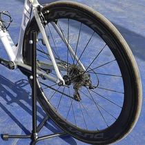 Lebaike Mountain Road Bike Bracket Repair Rack Universal Hanging Rack Parking Rack Indoor and Outdoor Bracket