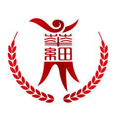 华细高货酒业的LOGO