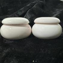 Restore the ancient prescription Qian Jin Fang two cans of armor decoction and mouth fat