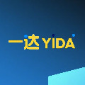 一达家具工厂