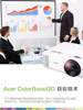Acer/Acer Aw620A/Af620A/Ax620/As620/V65X/Aw620/V65W/Af608K/T421D/E355Dk Business Office Teaching Training Projector