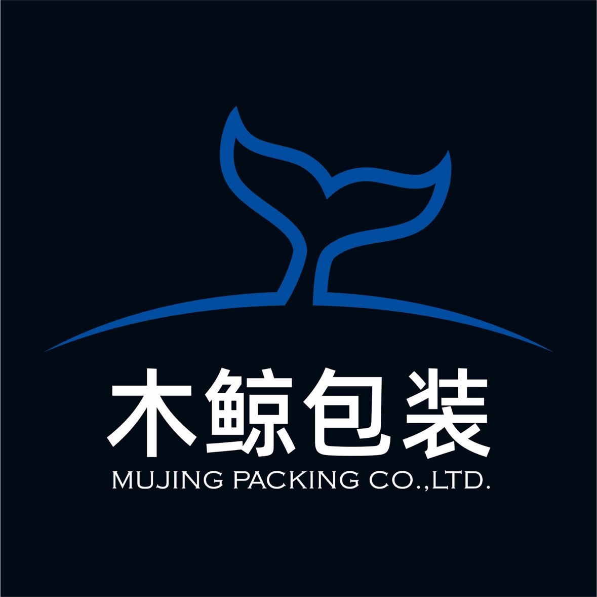 木鲸官方企业店