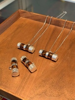 Tubo especial taitai tubo de lágrimas de bebé taku