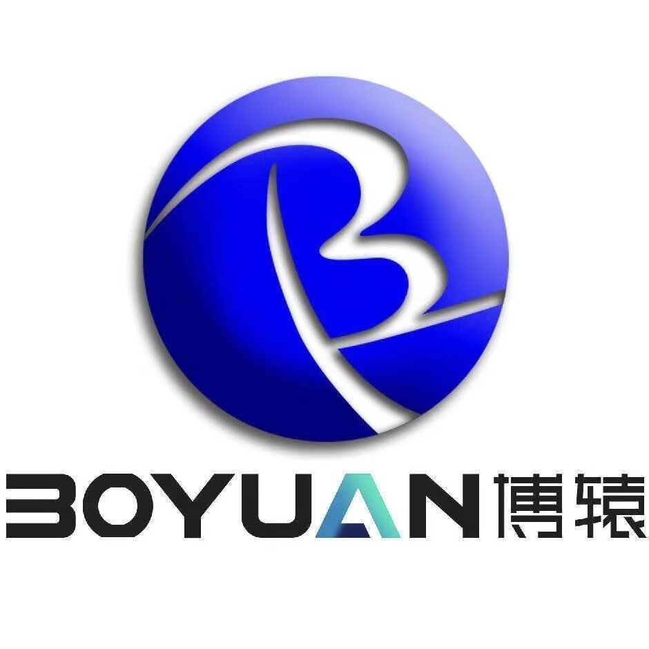 博辕直销店