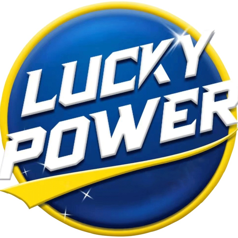 LUCKYPOWER旗舰店