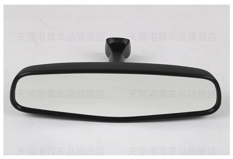 Suitable for Chevrolet Cruze, Cavalier, Interior Mirrors, Buick Excelle, Regal, Lacrosse, Malibu, Car Interior Rearview Mirrors