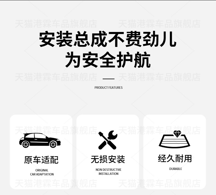Suitable for Buick New Excelle Rearview Mirror Assembly, 15-24 Models, Reversing Mirror, Reflector, Heated