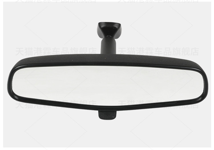 Suitable for Cadillac Ats Xt4 Xt5 Xt6 Interior Rearview Mirror Ct4 Ct5 Ct6 Car Interior Reversing Mirror