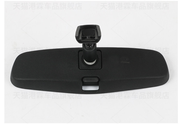 Suitable for Cadillac Ats Xt4 Xt5 Xt6 Interior Rearview Mirror Ct4 Ct5 Ct6 Car Interior Reversing Mirror