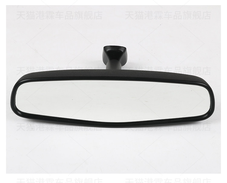 Suitable for Chevrolet Cruze, Cavalier, Interior Mirrors, Buick Excelle, Regal, Lacrosse, Malibu, Car Interior Rearview Mirrors