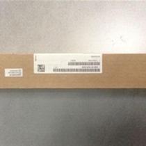 Inquiry and Negotiation 100kW 2S power module 6SL3100-1AE31-0AB0 0AB1 Inquiry and Negotiation