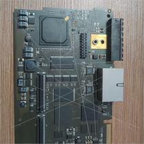 B&R driver motherboard