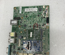 Axiomtek industrial computer equipment motherboard SYS7F877-OM embedded industrial motherboard