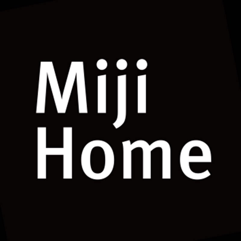 MIJIHOME旗舰店