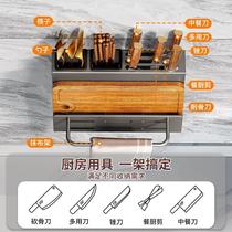 Spot quick delivery bathroom punch-free towel rack bathroom towel bar kitchen rag hanger paste simple hanging mop