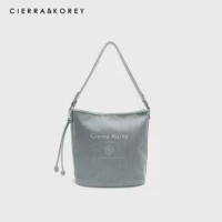 Джинсовая синяя до -сала в течение 15 дней после доставки