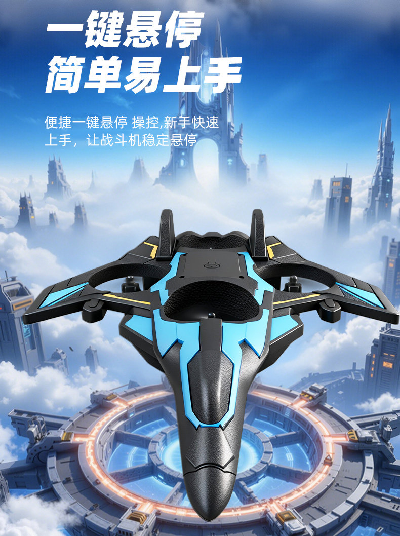 2025 New Trending Toys for Ages 5-16, Educational Toys for Boys Aged 5-7, Birthday Gifts for Boys Aged 6-9, Elementary School Students