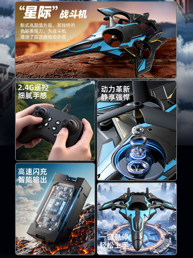 2025 New Trending Toys for Ages 5-16, Educational Toys for Boys Aged 5-7, Birthday Gifts for Boys Aged 6-9, Elementary School Students