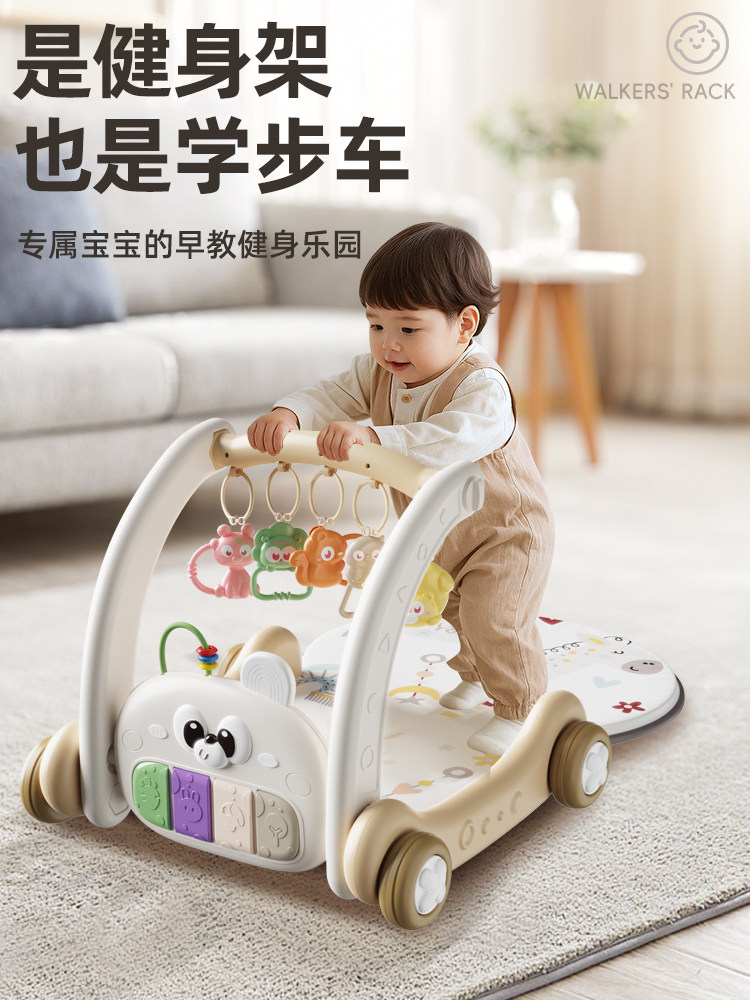 Full Moon and 100-Day Baby Gifts, Baby Supplies for 0-1 Year Old Newborns, Meeting Gift Box, Baby Soothing Tool for 0 to 3 Months