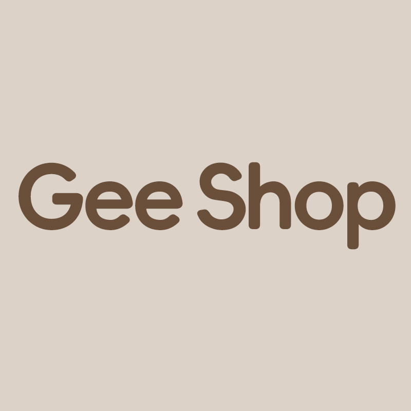 Gee Shop