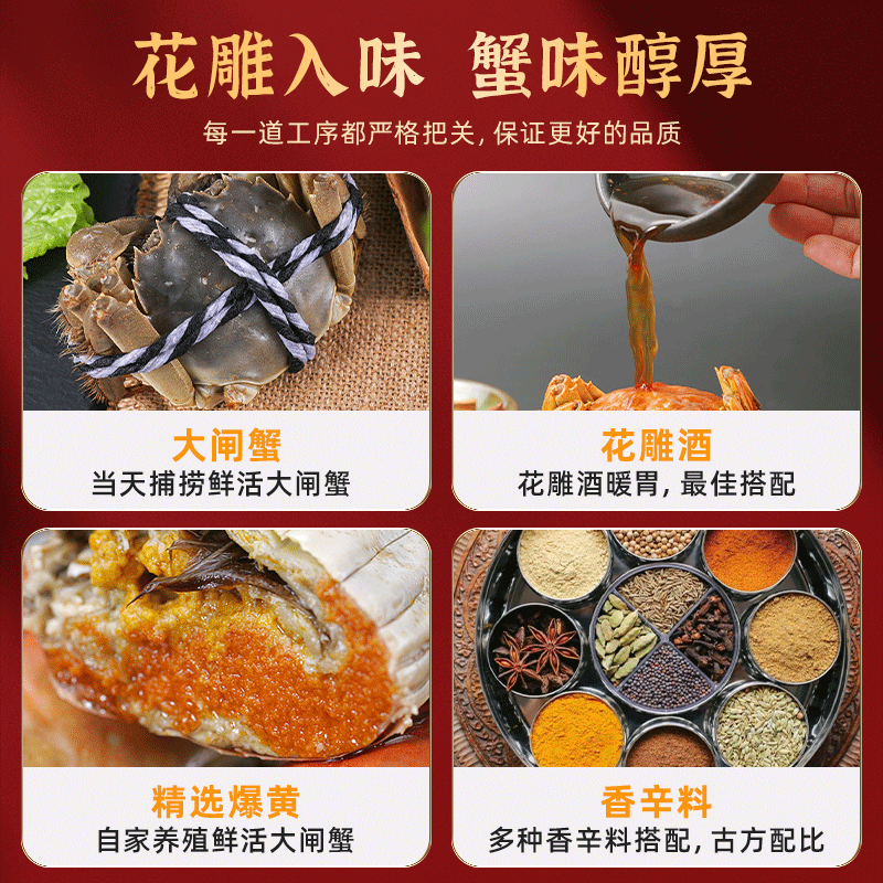 螃蟹账号交易网靠谱吗？小白必看，吐血整理的避坑指南！