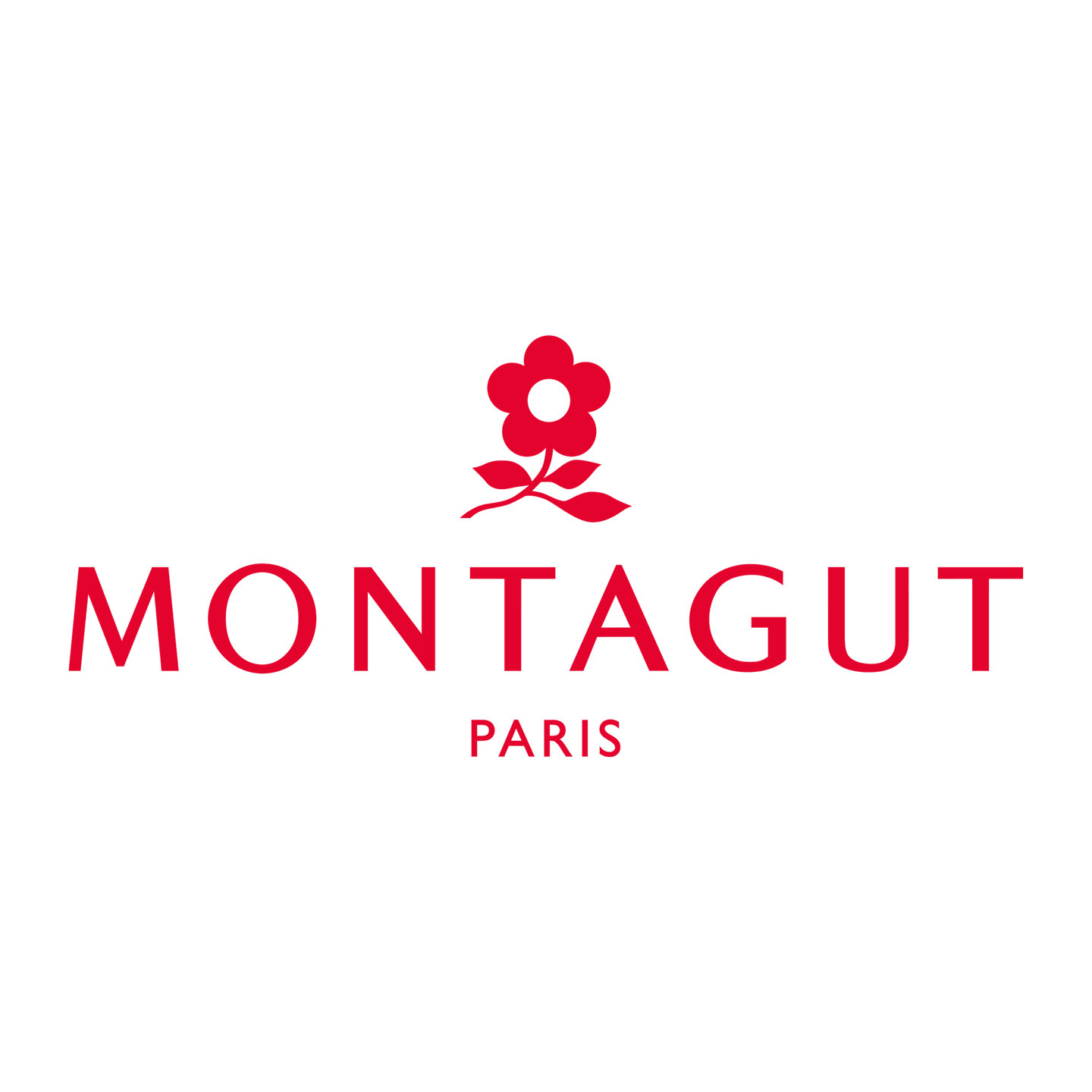 montagut梦特娇企鹅专卖店