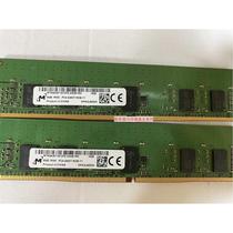 RD350 RD350 RD450 RD450 RD650 RD650 server memory 8G DDR4 2400T ECC REG
