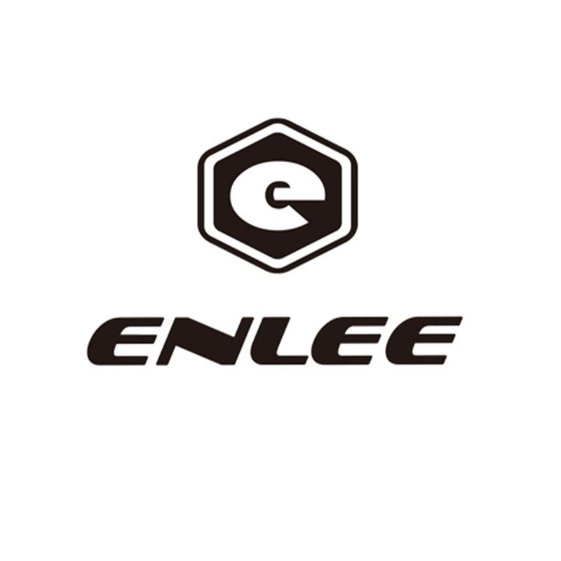 enlee旗舰店