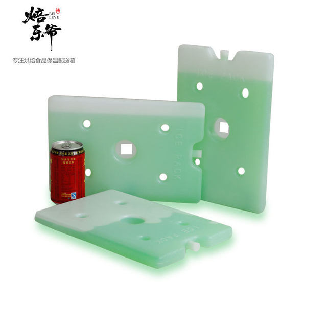 Haolekang Fresh-Keeping Box, Food Take-Out Box, Insulated Box, Refrigerated Box, Portable Epp Foam Box, 30 Liters