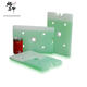 Haolekang Fresh-Keeping Box, Food Take-Out Box, Insulated Box, Refrigerated Box, Portable Epp Foam Box, 30 Liters
