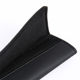 Car Door Handle Cover, Interior Handle Protective Cover, Top Handle Cover for Haval H6, 2.0t Sport Edition Door Cover